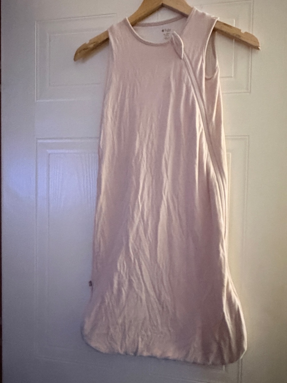 Kyte Baby Sleep Sack 6-18 months